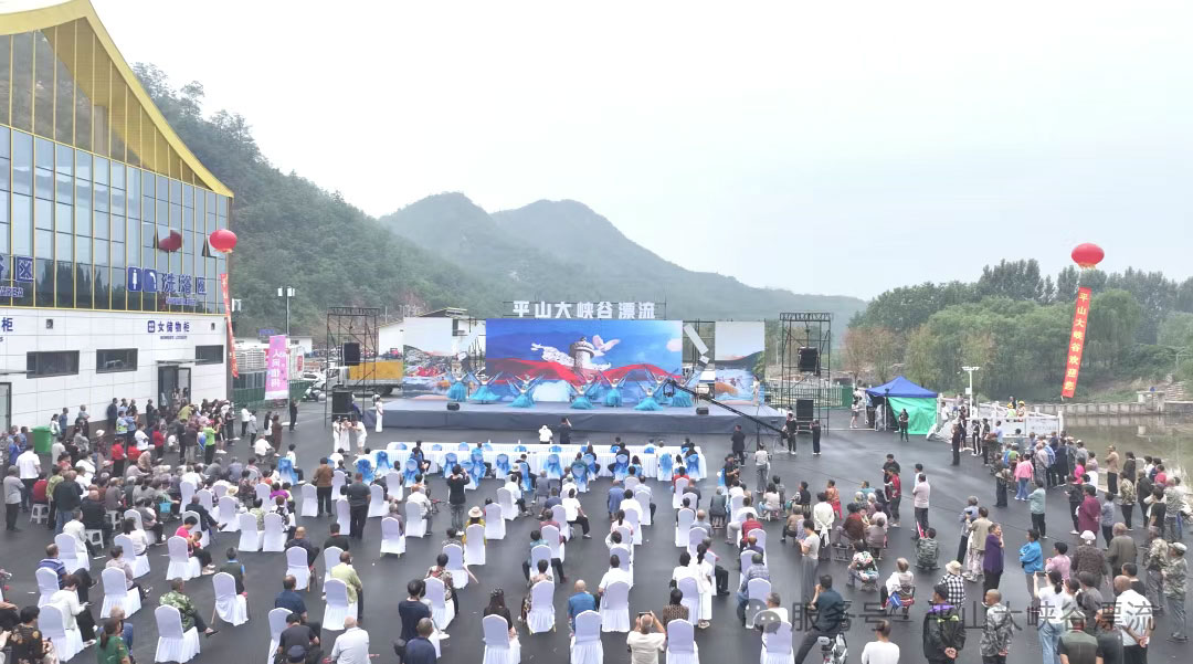 未标题-1